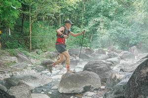 BIB: 
                            <button type="button" onclick="openModal(25115872)" class="btn btn-primary btn-sm float-right btn-popup" data-toggle="modal" data-target=".modal-high-quality">
                        <i class="fas fa-shopping-cart"></i> Add to Cart
                    </button>
                                            <button type="button" onclick="isThisMe(25115872, true)" class="btn btn-success btn-sm float-right btn-popup btn-isme hidden" data-toggle="tooltip" data-placement="bottom" title="นี่คือรูปของคุณใช่ไหม คลิกที่นี่เพื่อเอาเข้าอัลบั้ม">
                        <i class="fas fa-plus"></i> Add to album
                    </button>
                    <button type="button" onclick="isThisMe(25115872, false)" class="btn btn-warning btn-sm float-right btn-popup btn-isnotme hidden">
                        <i class="fas fa-ban"></i> Remove from album
                    </button>